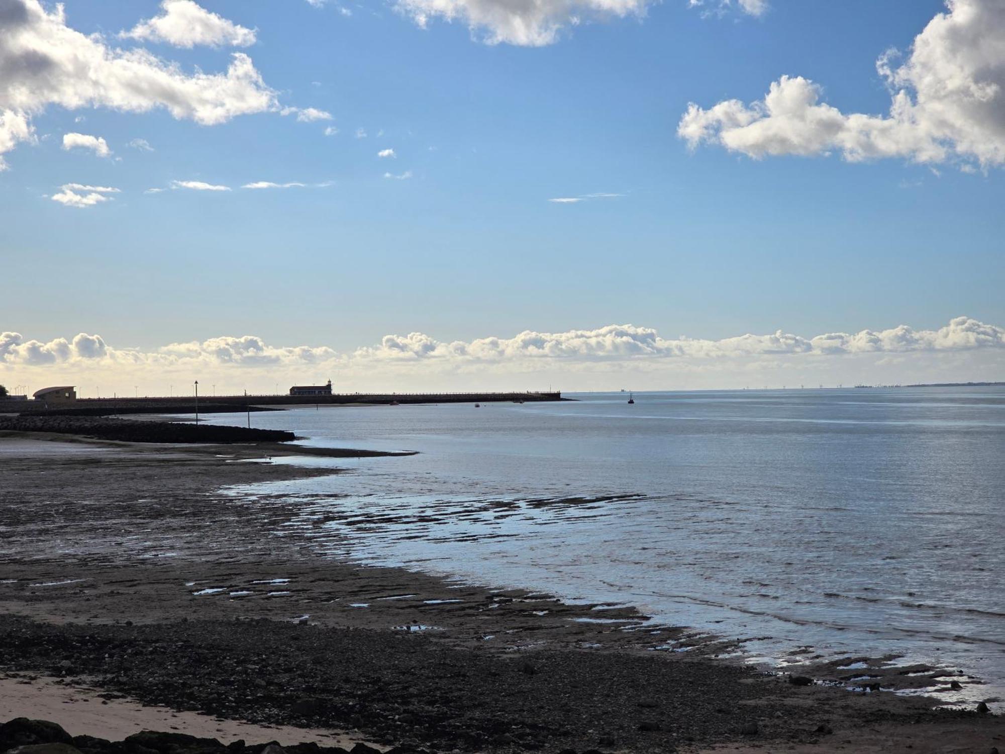 Eden Rose Cottage Hot-Tub Jacuzzi Morecambe-Bay エクステリア 写真