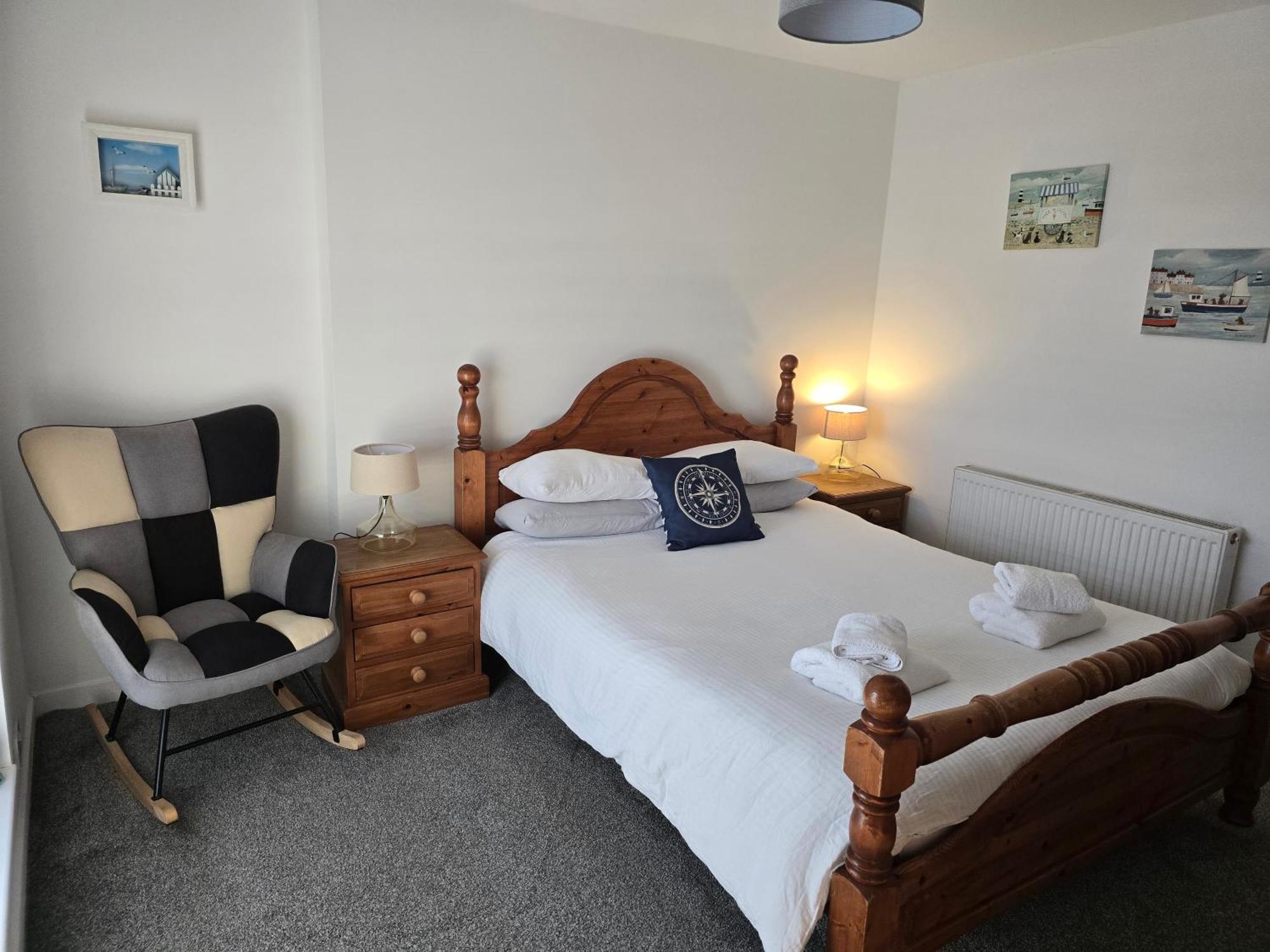 Eden Rose Cottage Hot-Tub Jacuzzi Morecambe-Bay エクステリア 写真
