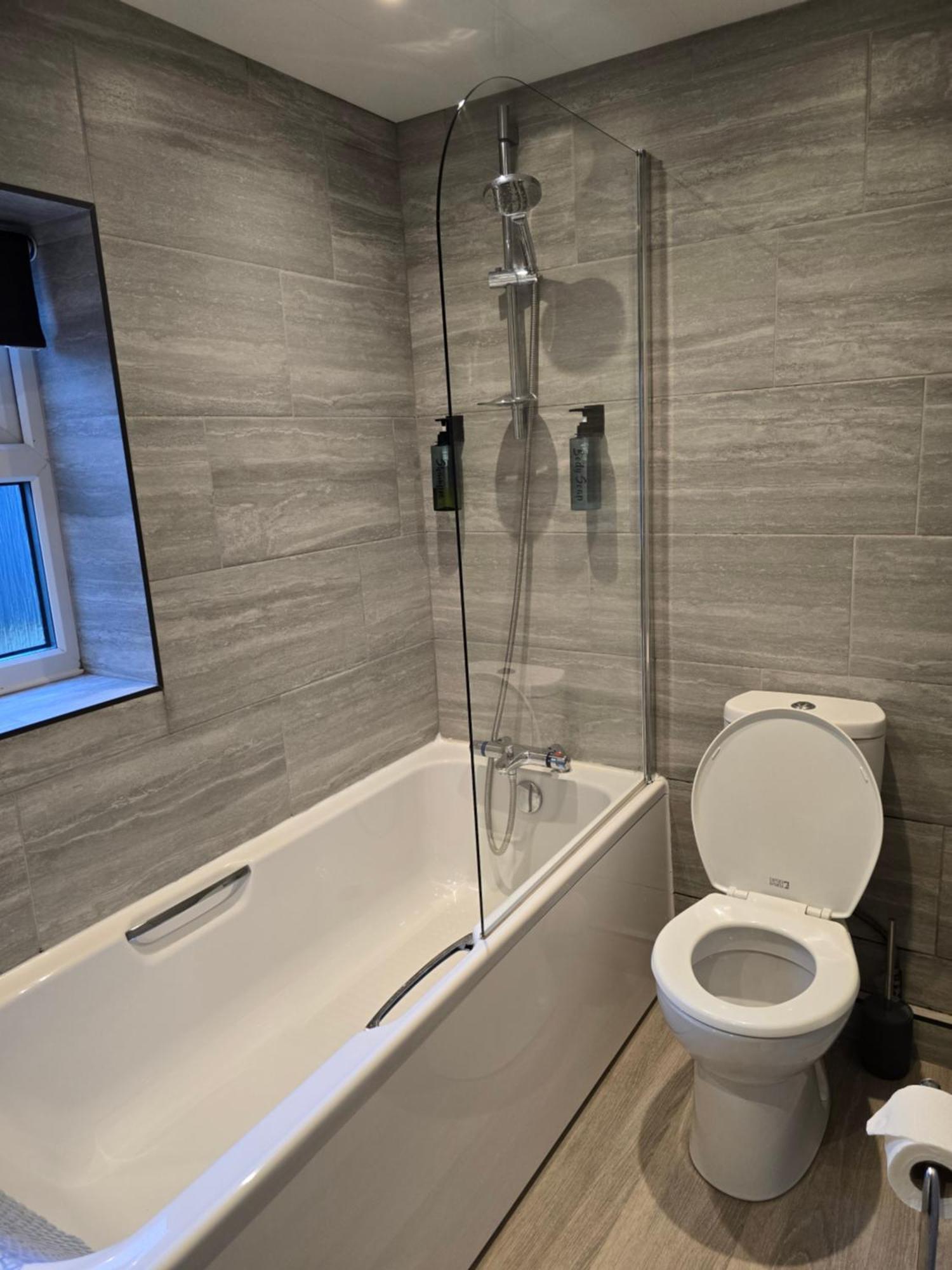 Eden Rose Cottage Hot-Tub Jacuzzi Morecambe-Bay エクステリア 写真
