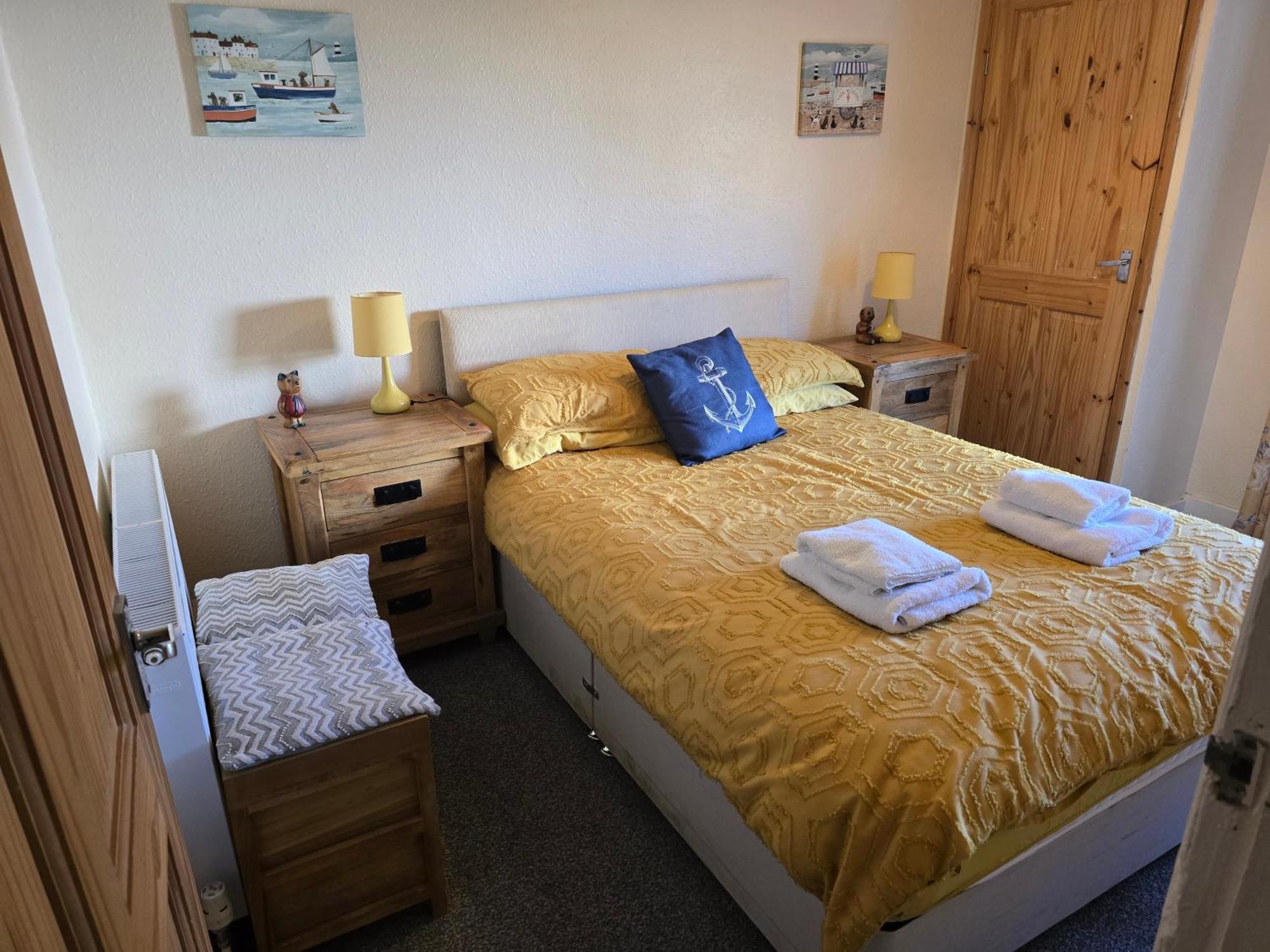 Eden Rose Cottage Hot-Tub Jacuzzi Morecambe-Bay エクステリア 写真