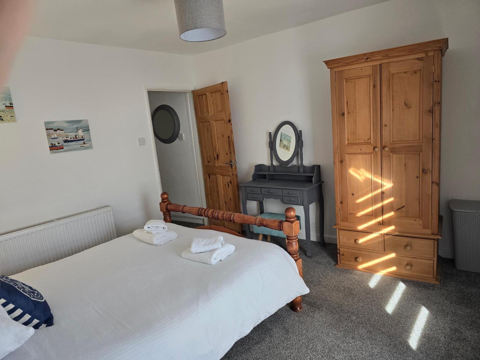 Eden Rose Cottage Hot-Tub Jacuzzi Morecambe-Bay エクステリア 写真
