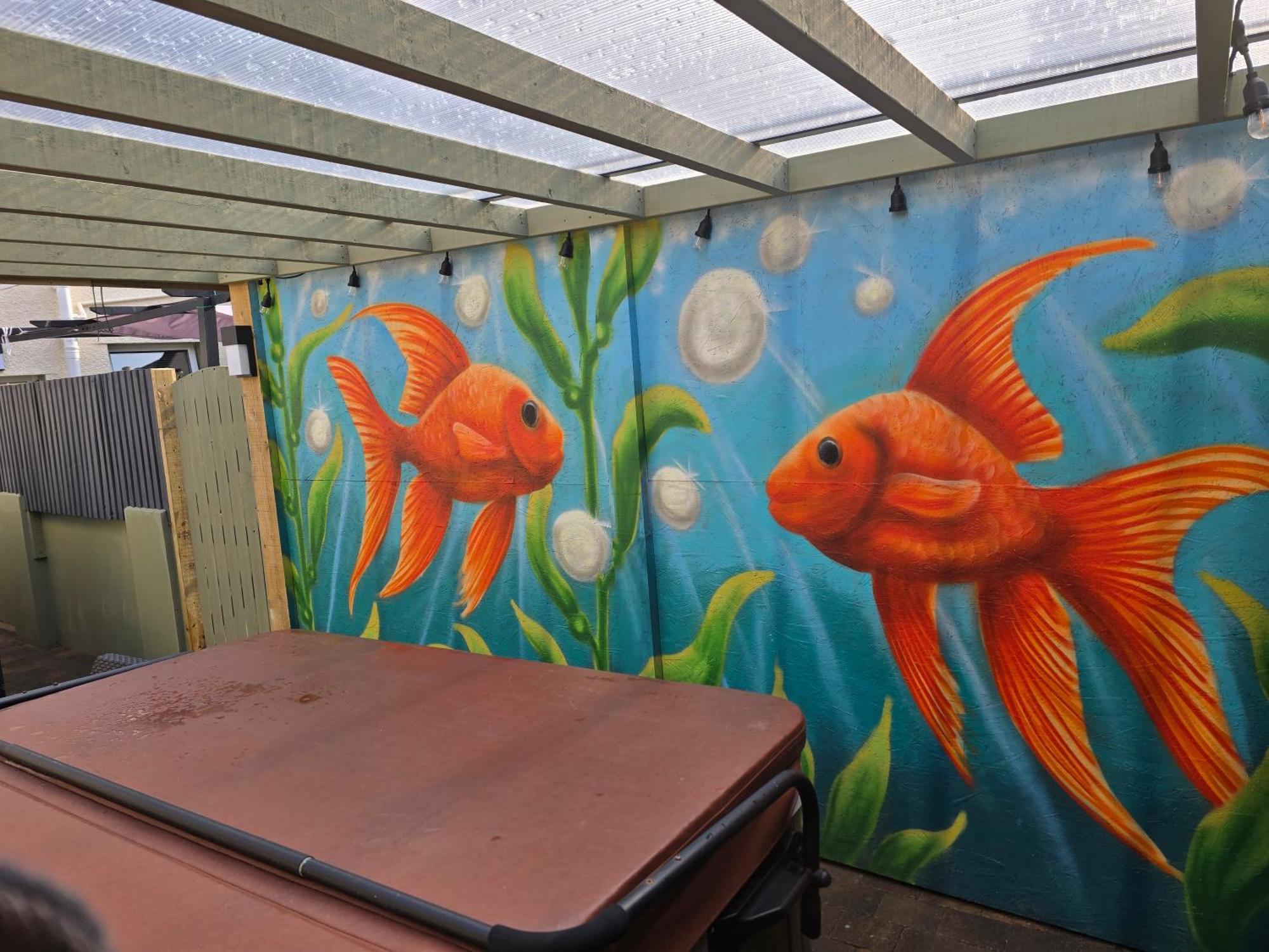 Eden Rose Cottage Hot-Tub Jacuzzi Morecambe-Bay エクステリア 写真