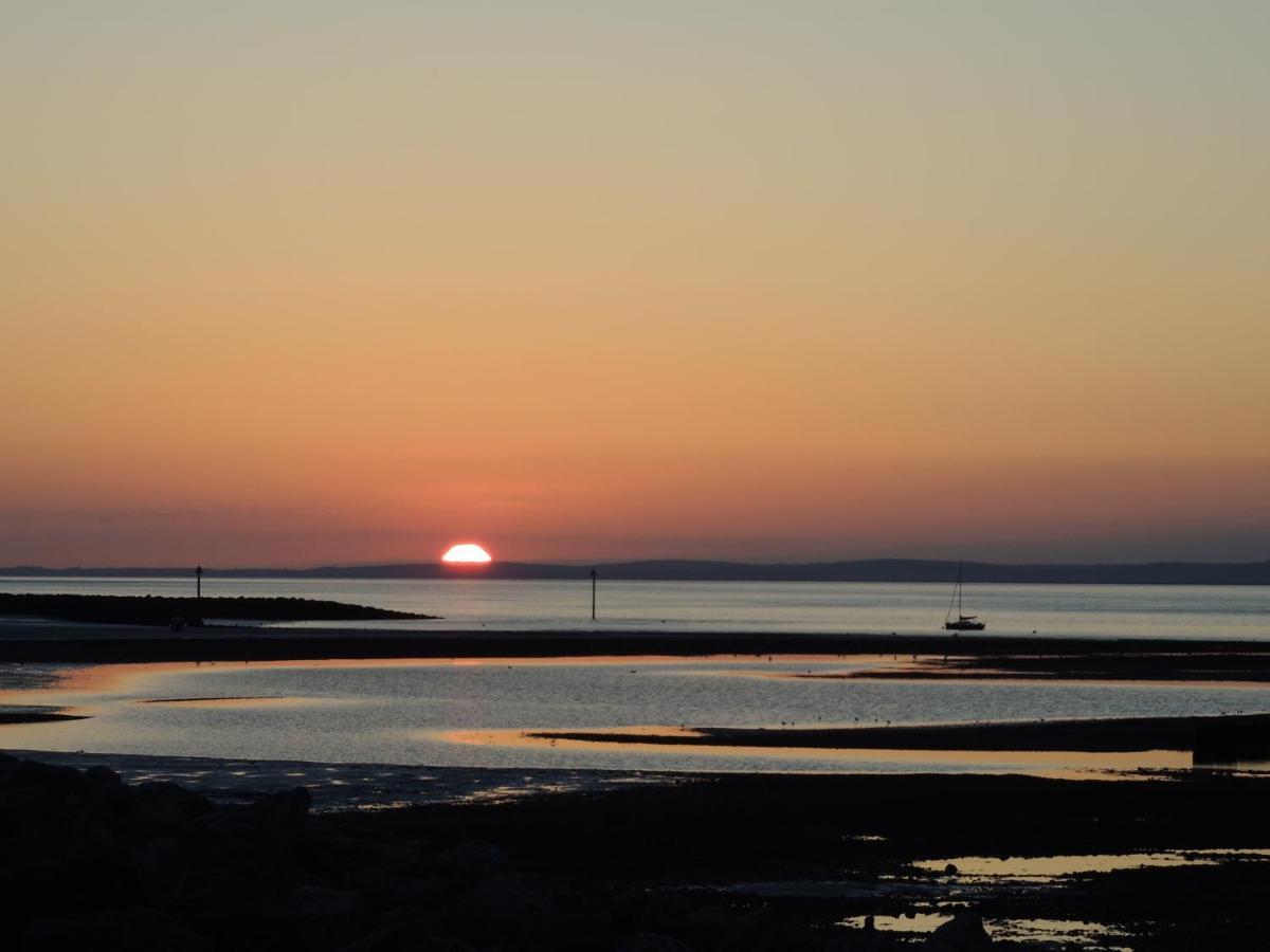 Eden Rose Cottage Hot-Tub Jacuzzi Morecambe-Bay エクステリア 写真